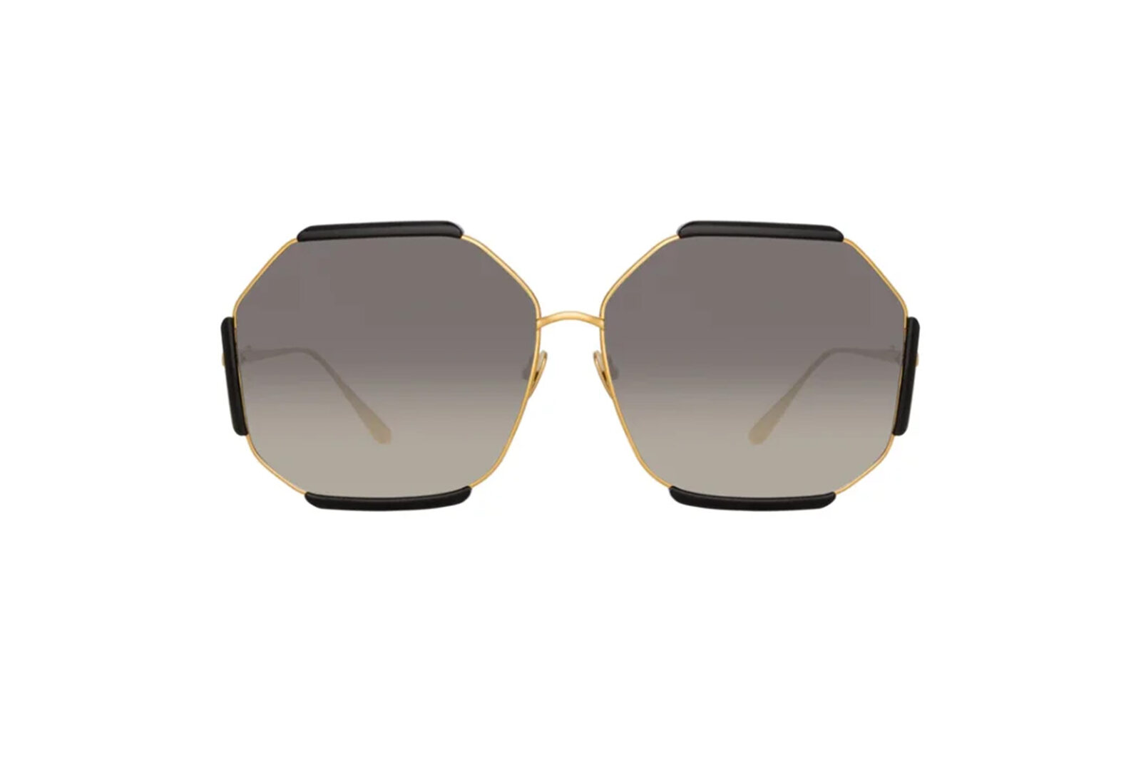 LINDA FARROW LFL1308 MARGOT Color C1