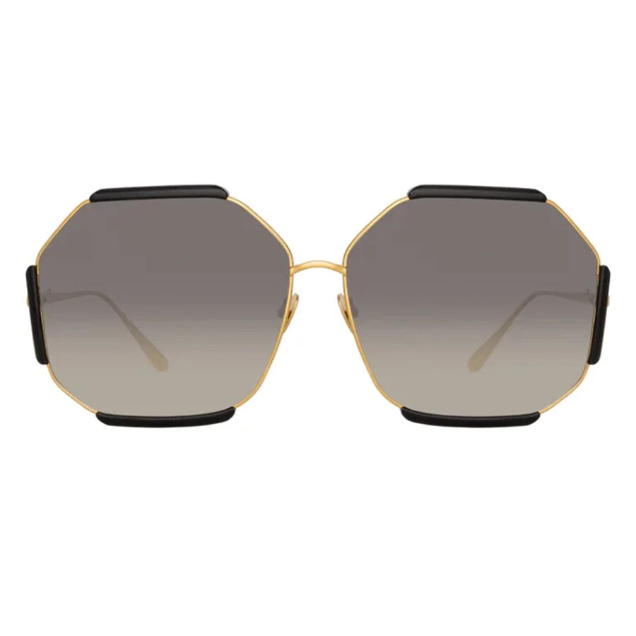 LINDA FARROW LFL1308 MARGOT Color C1