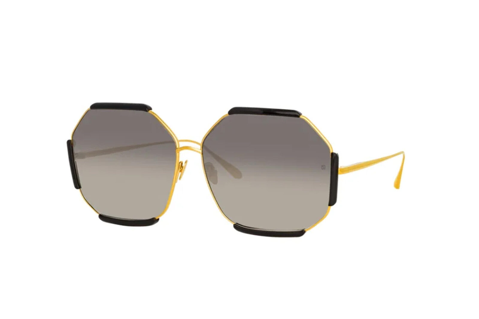 LINDA FARROW LFL1308 MARGOT Color C1 - Image 2