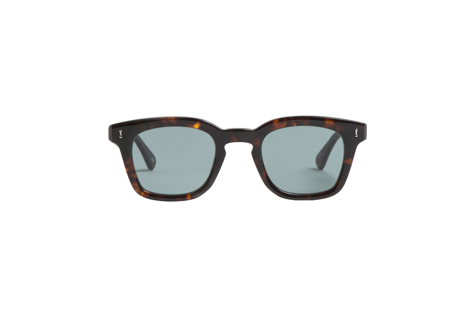 PETER AND MAY S101 SON SUN Color TORTOISE KALLA