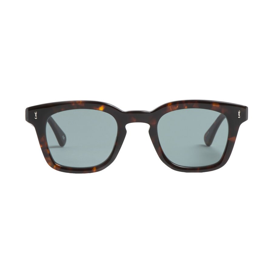 PETER AND MAY S101 SON SUN Color TORTOISE KALLA
