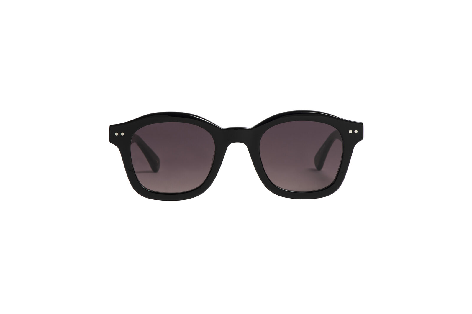 PETER AND MAY S110 CRUNCHY SUN Color BLACK MARS