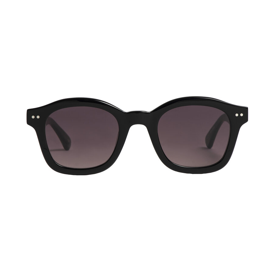 PETER AND MAY S110 CRUNCHY SUN Color BLACK MARS