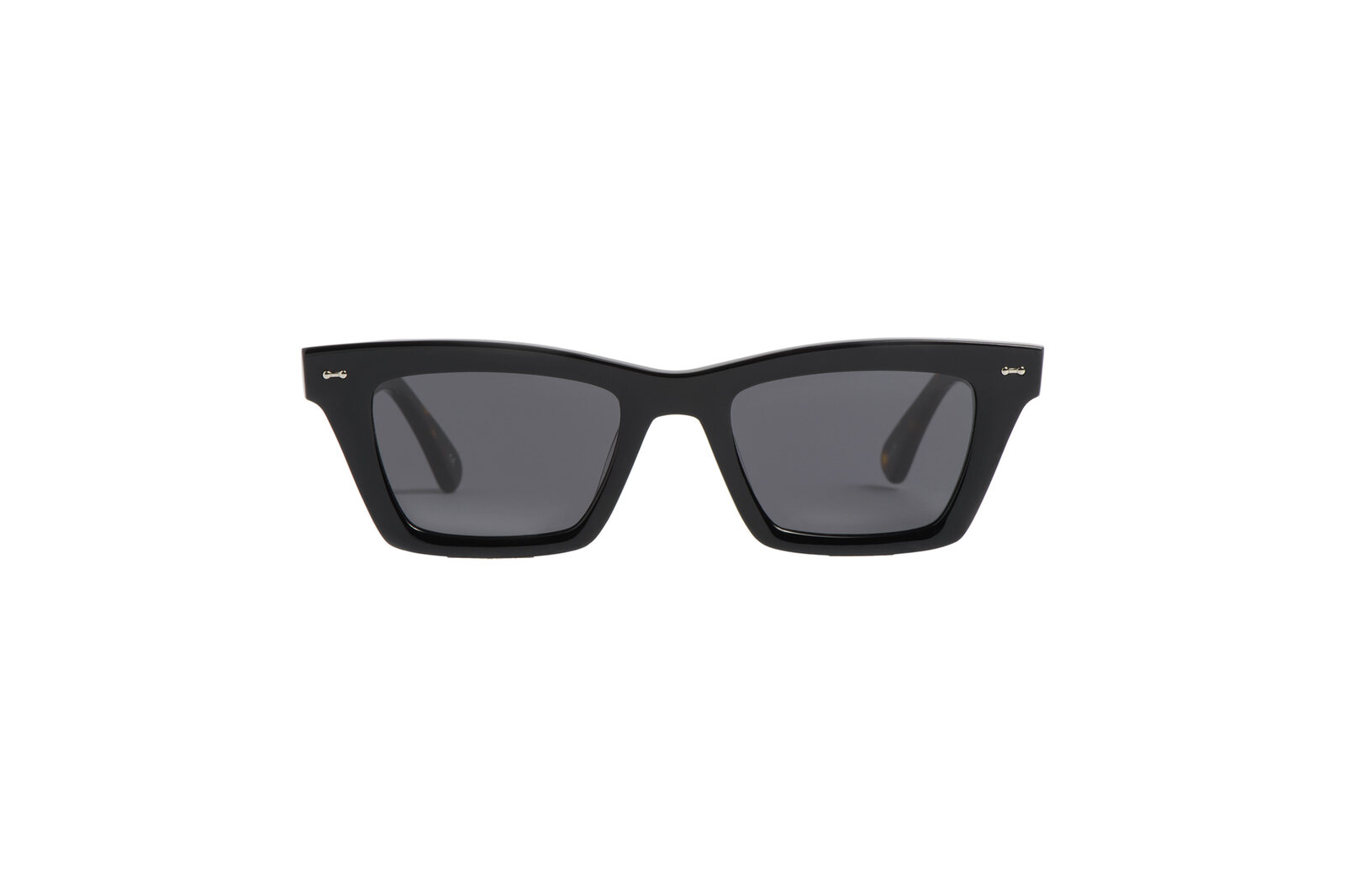 PETER AND MAY S90 TOM Color BLACK BLACK