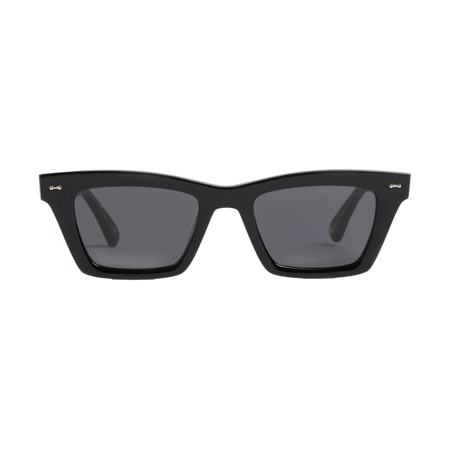 PETER AND MAY S90 TOM Color BLACK BLACK