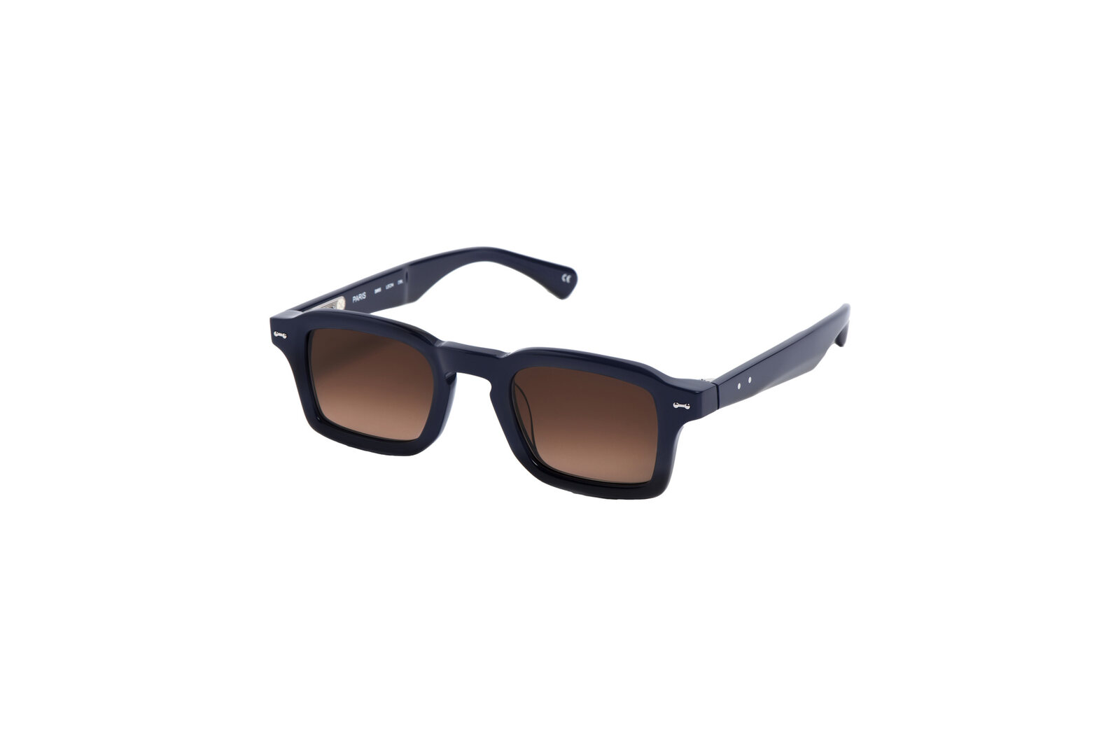 PETER AND MAY S95 LEON Color DEEP BLUE - Image 2