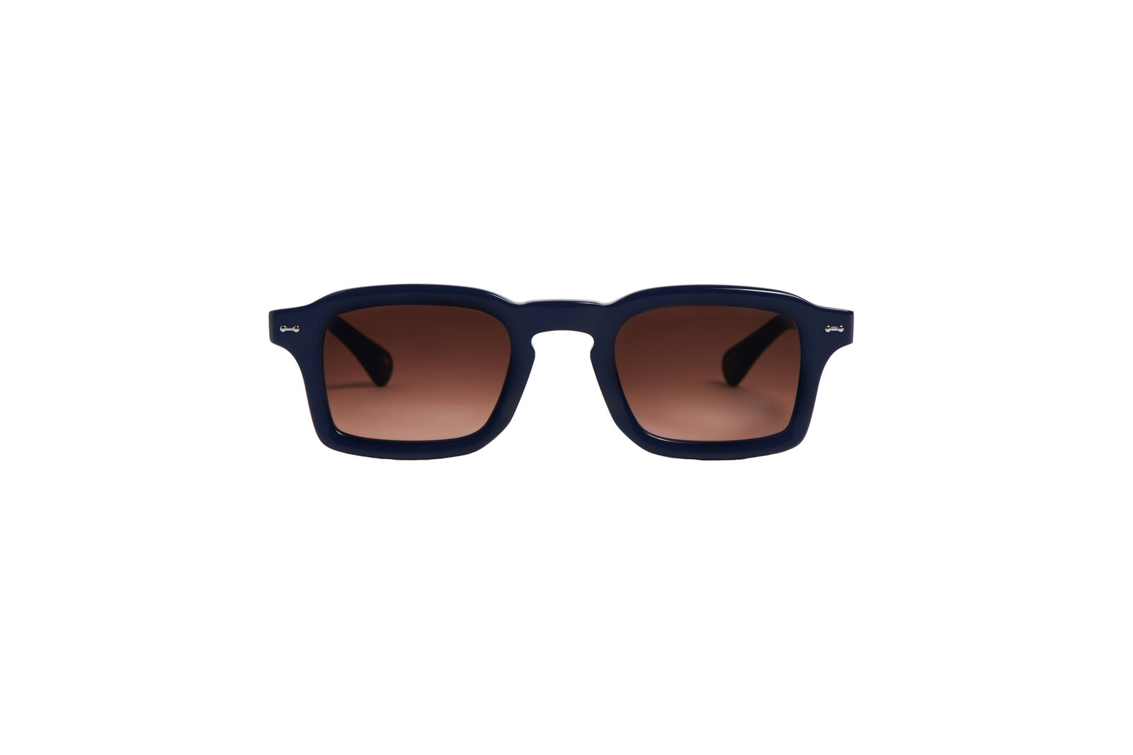 PETER AND MAY S95 LEON Color DEEP BLUE