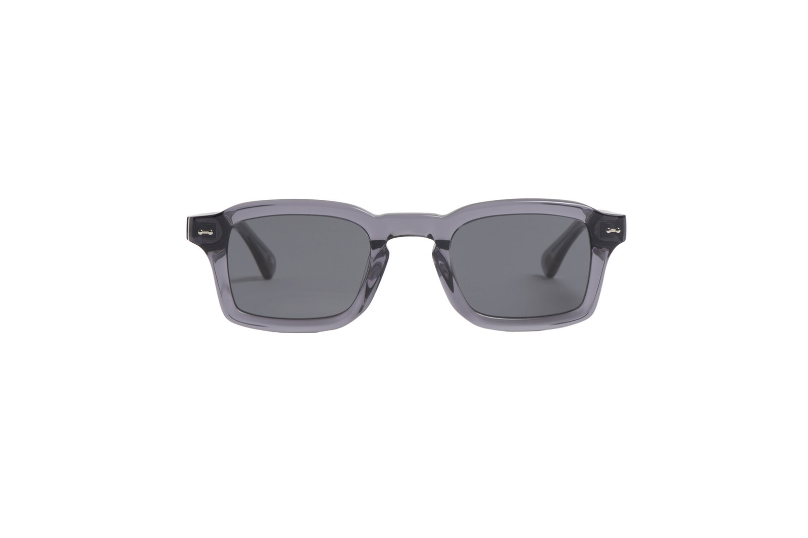 PETER AND MAY S95 LEON Color ROBOTGREY LIGHT GREY