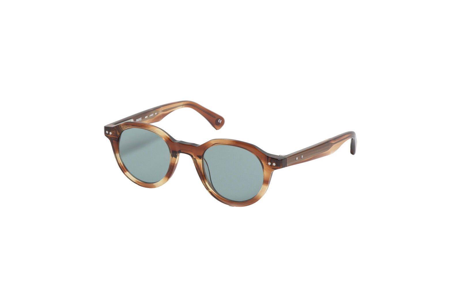 PETER AND MAY S96 LANDO SUN Colore DANISH BUFFET KALLA - immagine 2