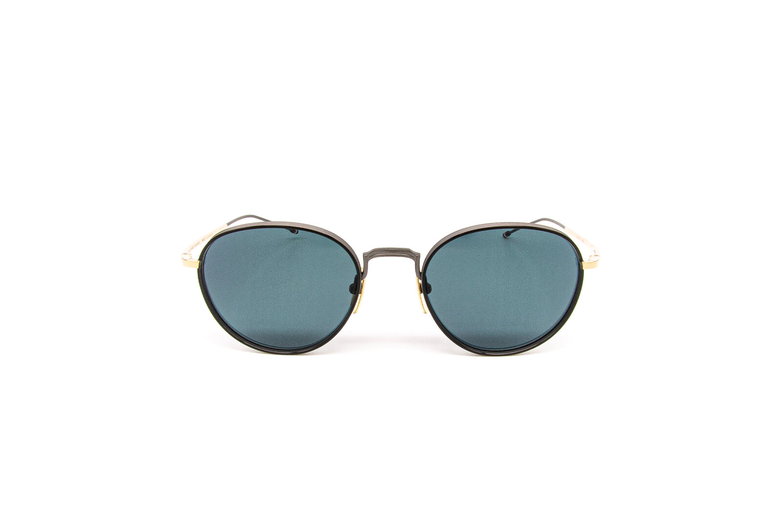 THOM BROWNE TB S119A Colore 01