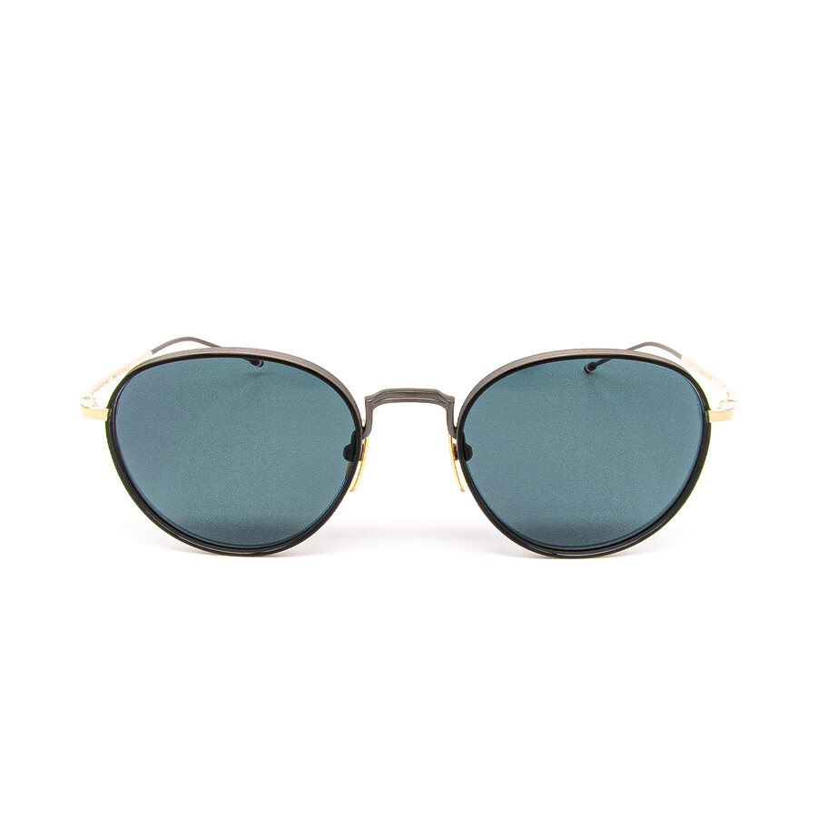 THOM BROWNE TB S119A Colore 01