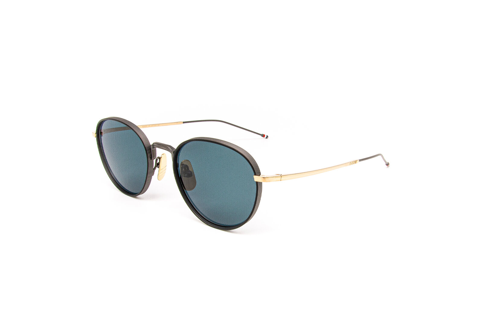 THOM BROWNE TB S119A Colore 01 - immagine 2