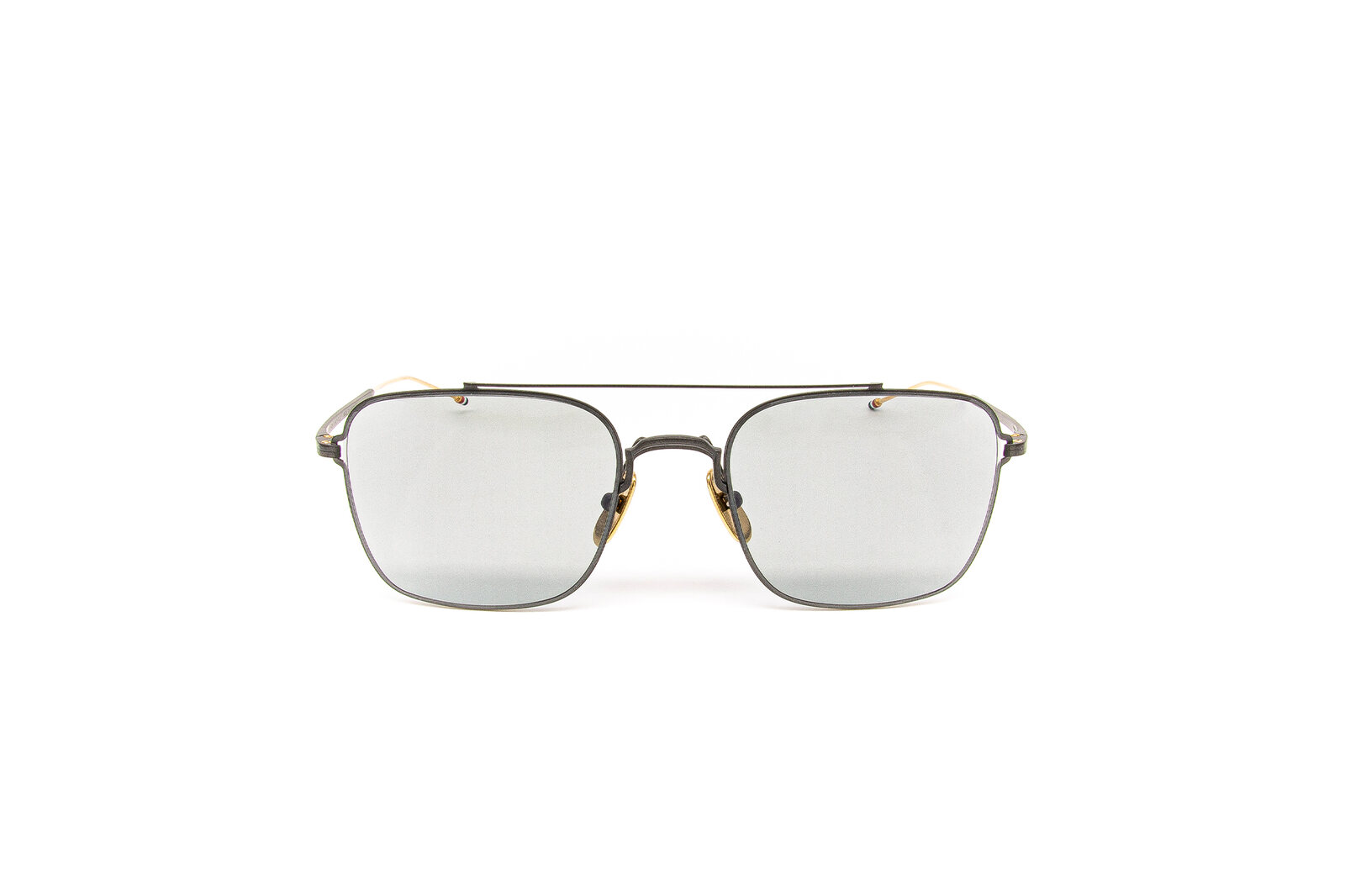 THOM BROWNE TB S120A Colore 05