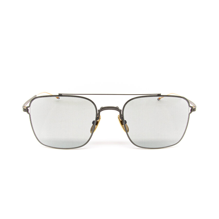 THOM BROWNE TB S120A Colore 05