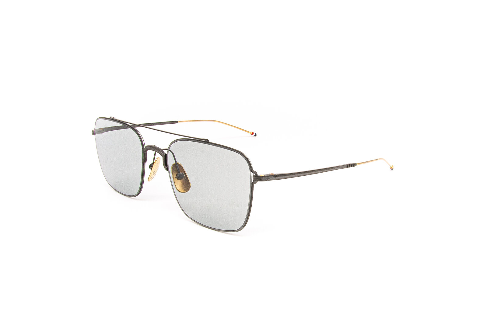THOM BROWNE TB S120A Colore 05 - immagine 2