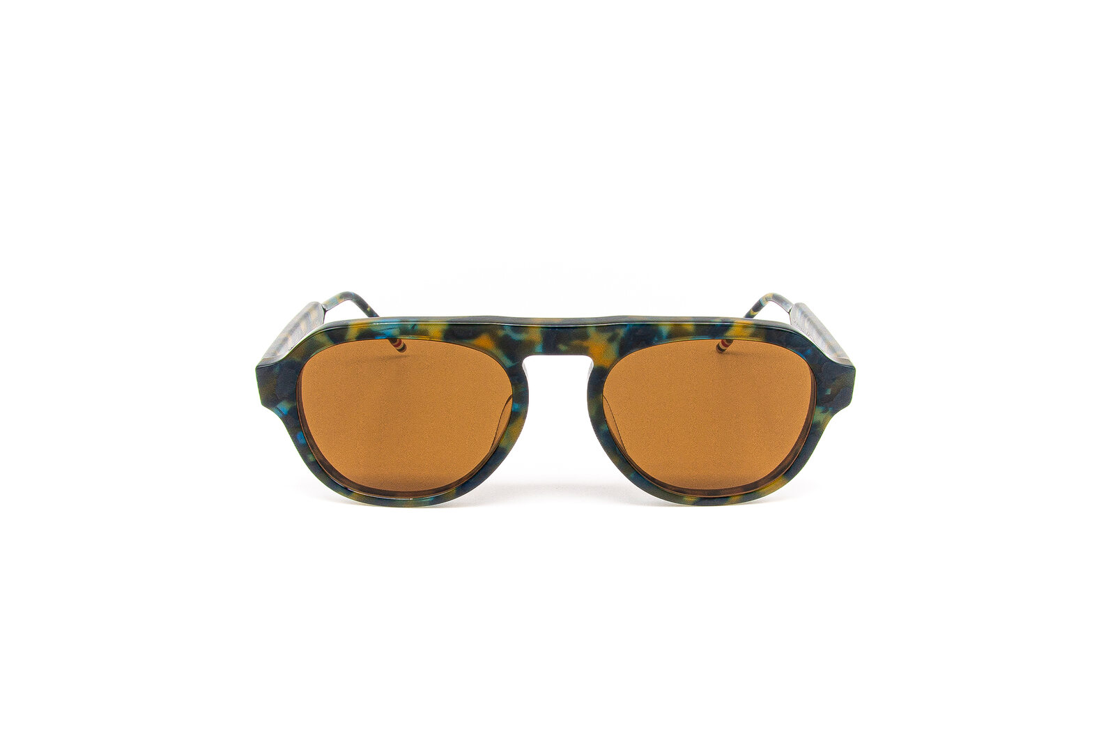 THOM BROWNE TB S416 Colore 02