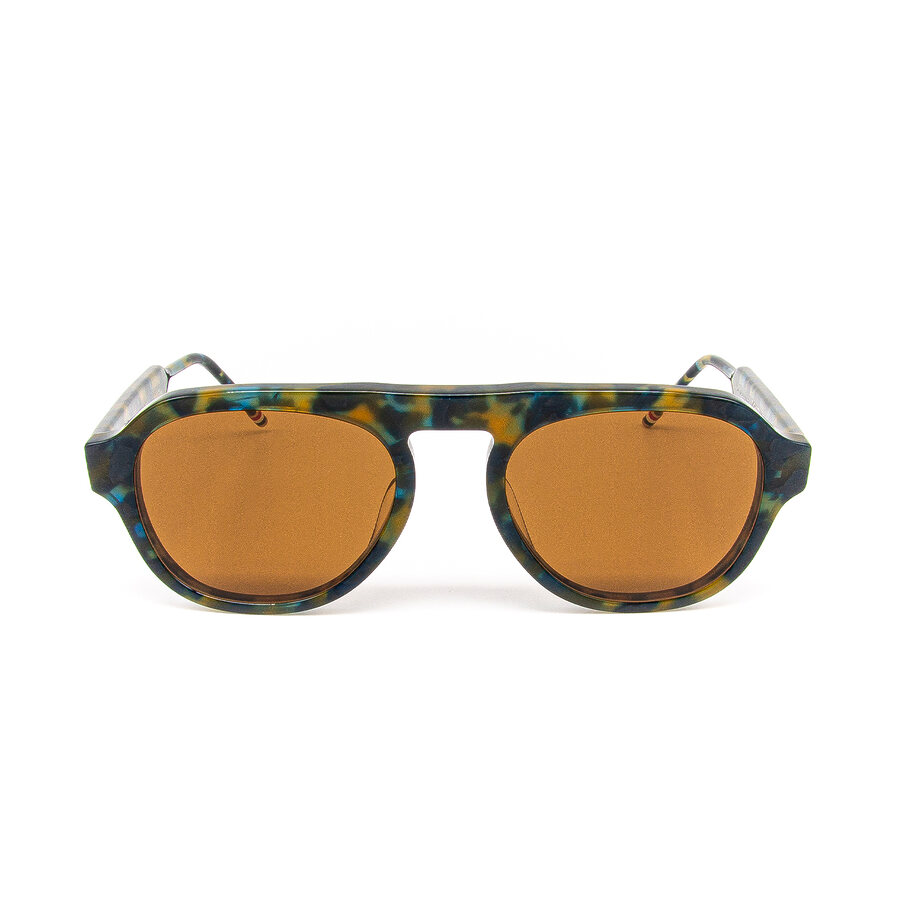 THOM BROWNE TB S416 Colore 02