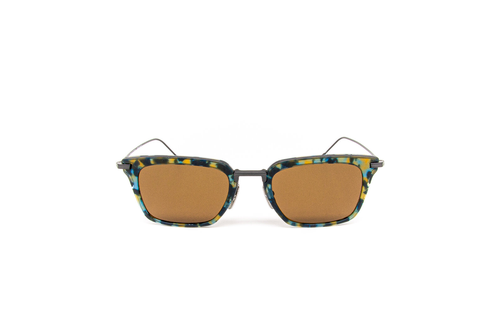 THOM BROWNE TB S916 Colore 02