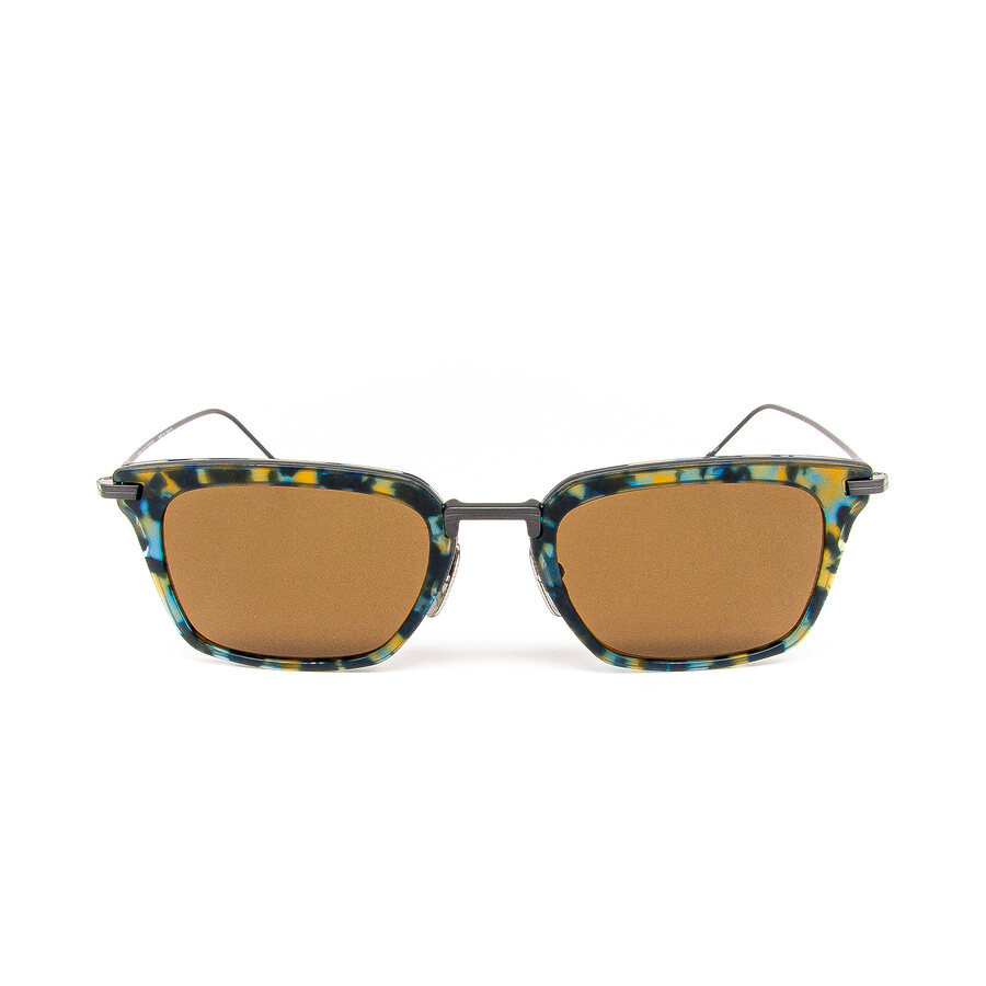 THOM BROWNE TBS916 Color 02