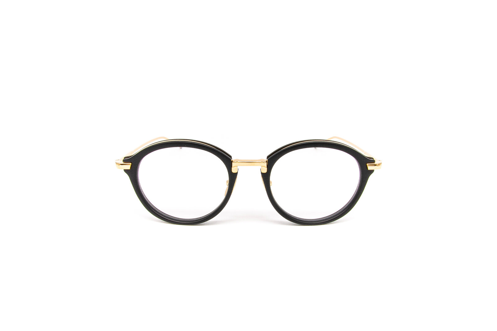 THOM BROWNE UEO011A Colore 005