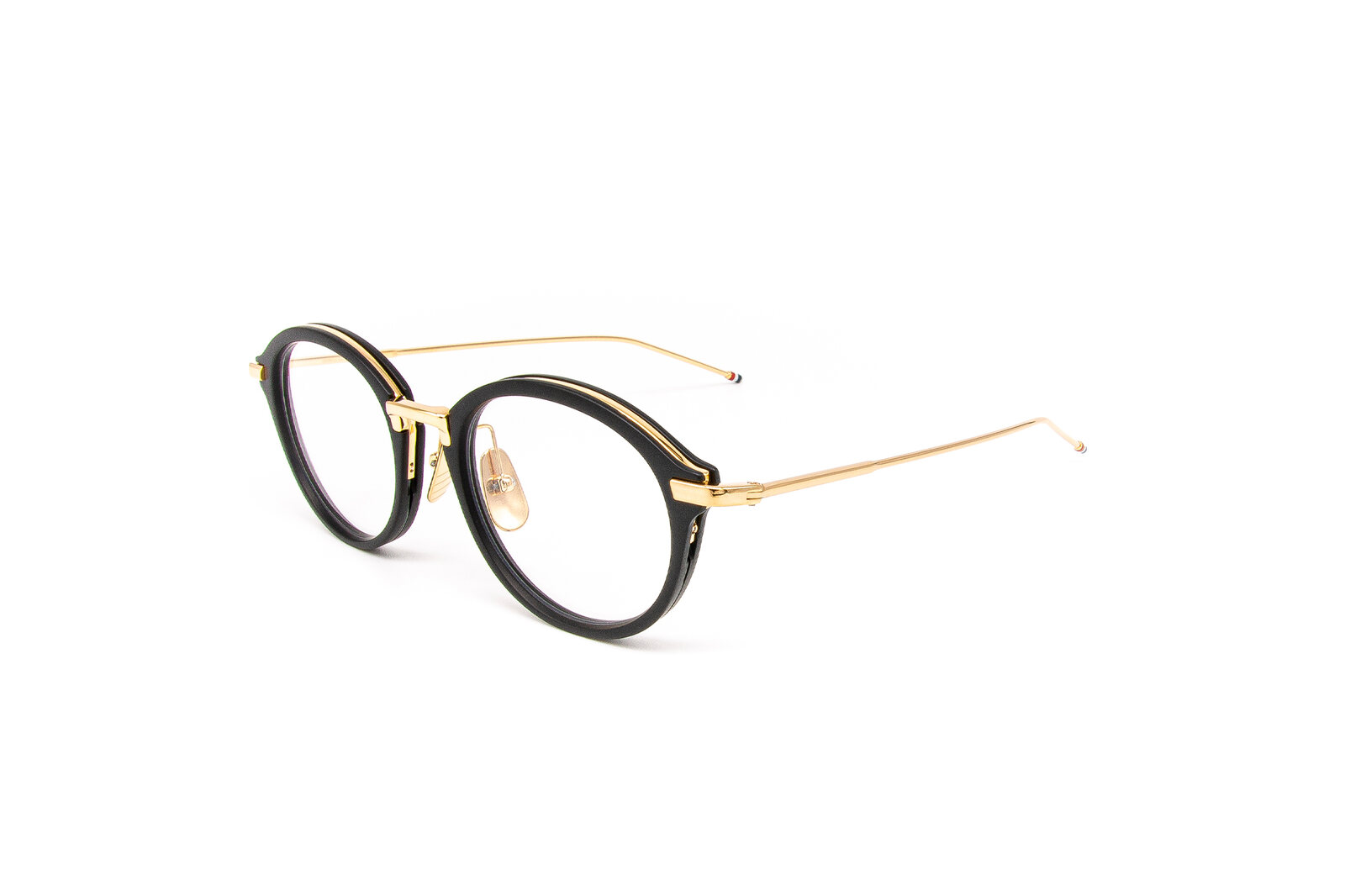 THOM BROWNE UEO011A Colore 005 - immagine 2