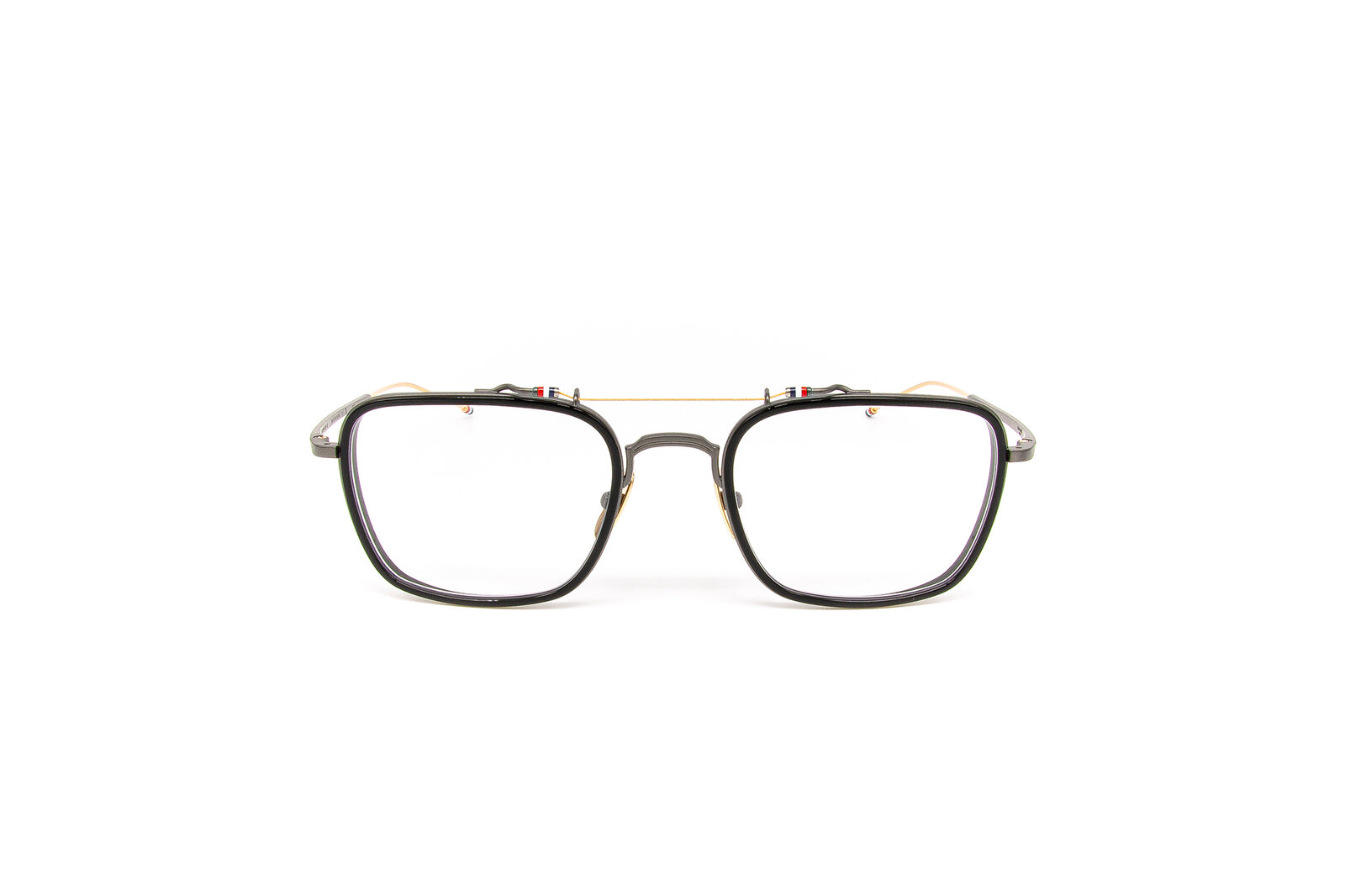 THOM BROWNE UEO816A Color 001