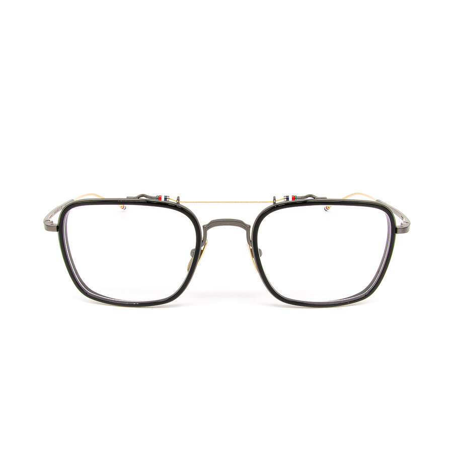 THOM BROWNE UEO816A-G0003 Colore 001