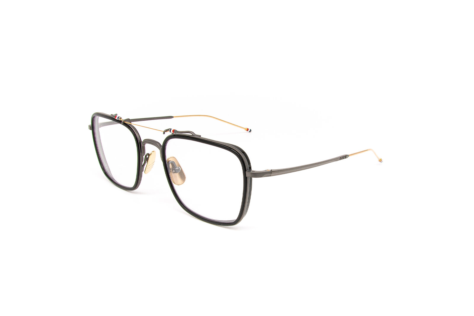 THOM BROWNE UEO816A Color 001 - Image 2