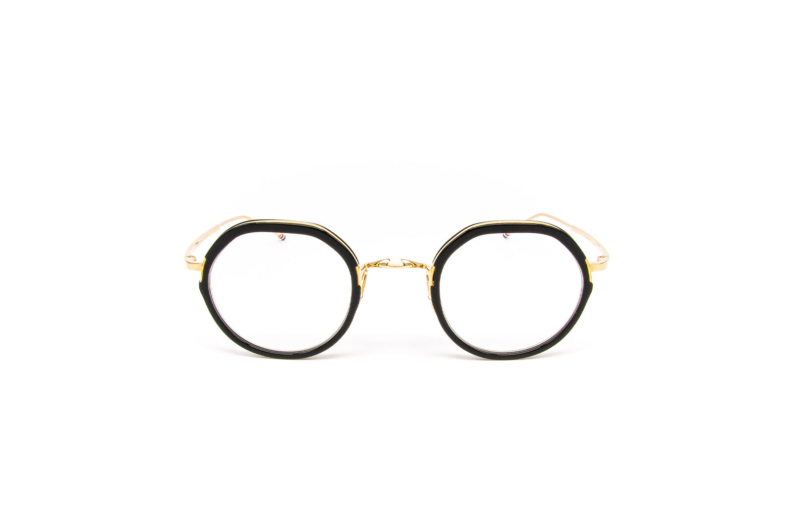 THOM BROWNE UEO911A Color 001