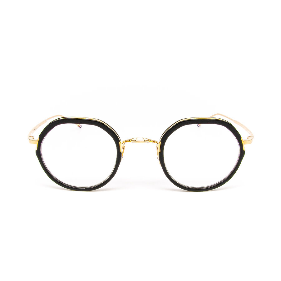 THOM BROWNE UEO911A Color 001