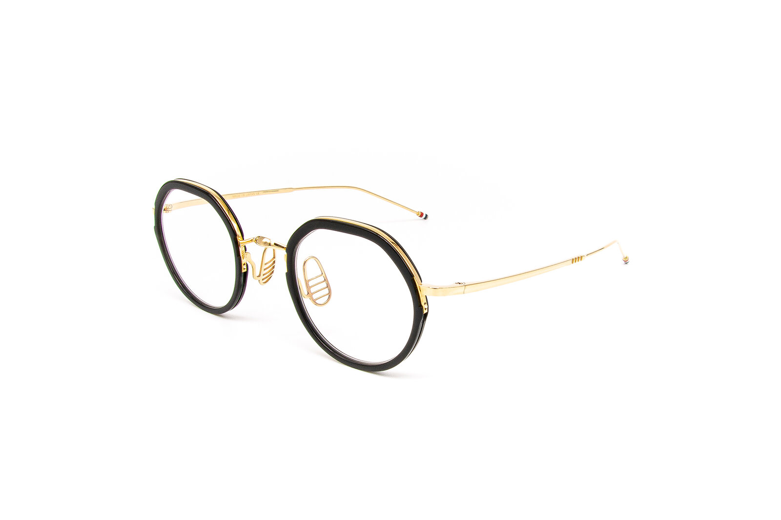 THOM BROWNE UEO911A Color 001 - Image 2