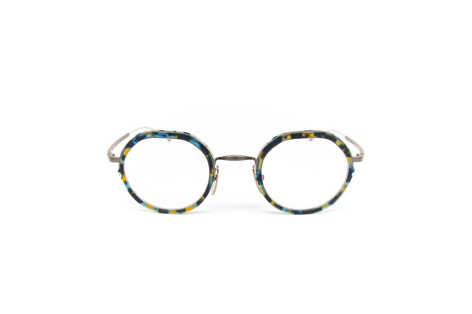 THOM BROWNE UEO911A Color 416