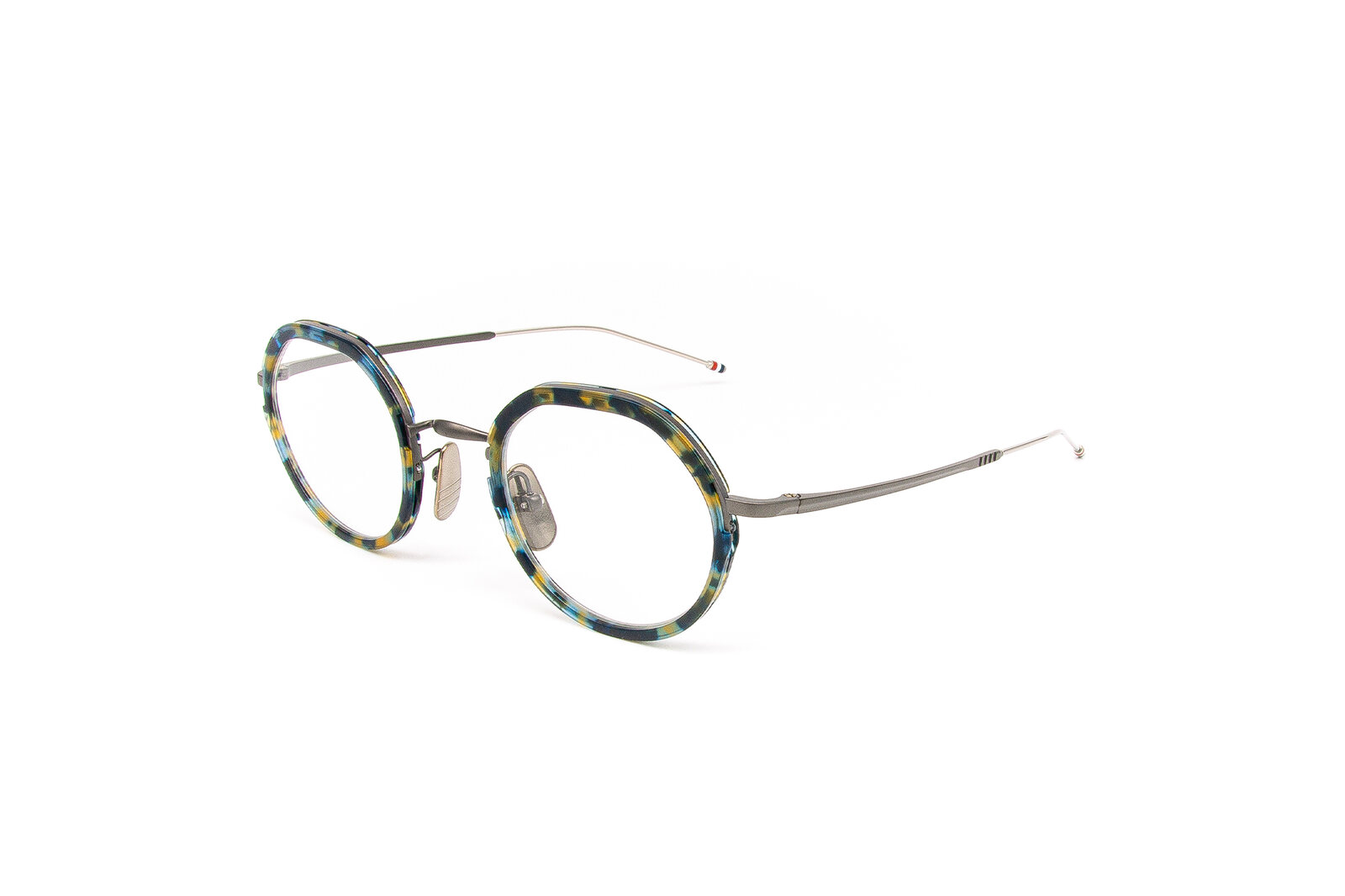 THOM BROWNE UEO911A Color 416 - Image 2