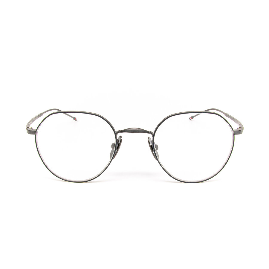 THOM BROWNE UEO914A Colore 005