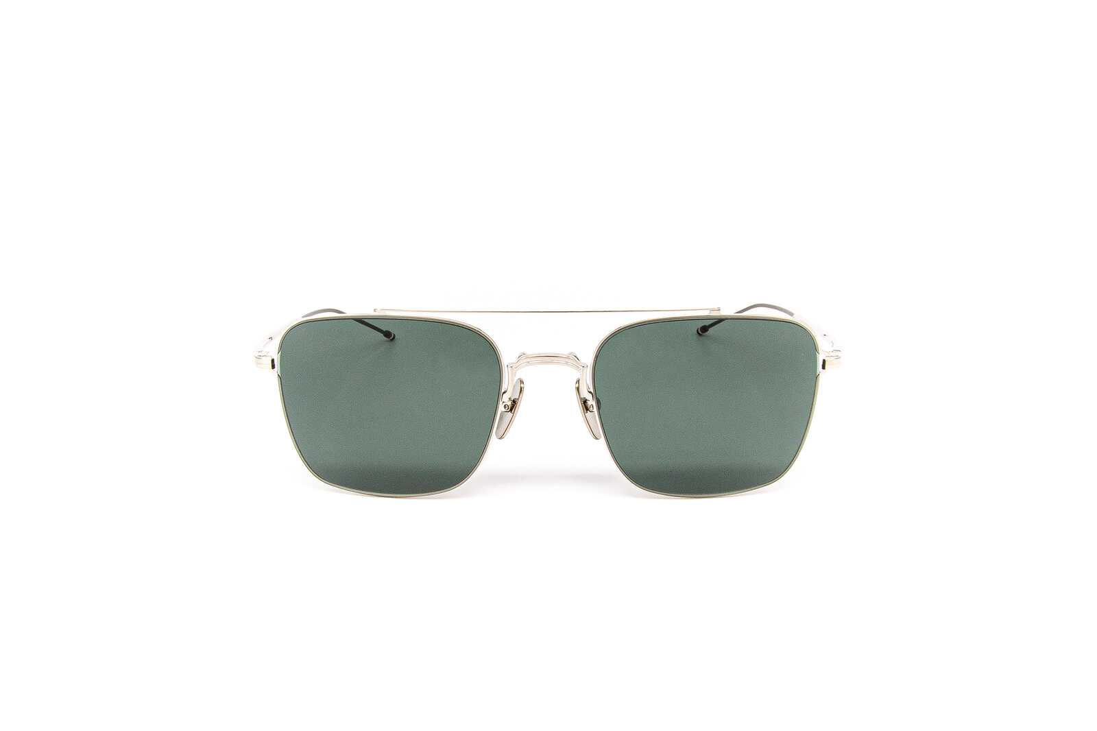 THOM BROWNE UES120A Color 045