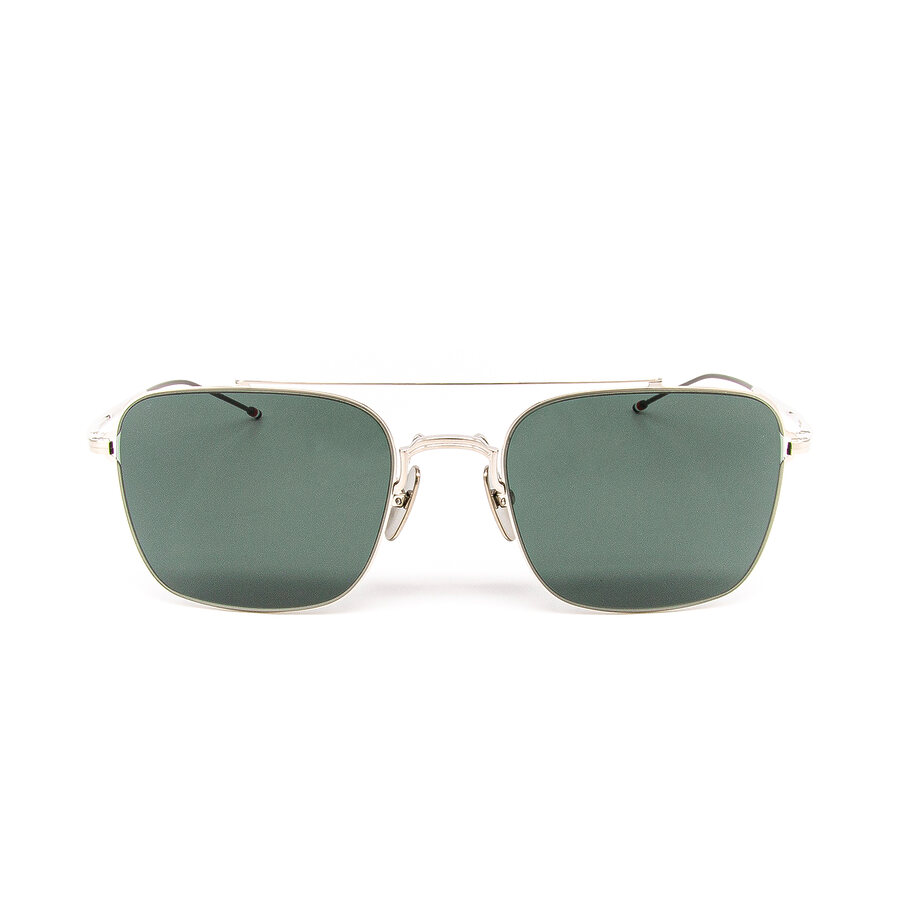 THOM BROWNE UES120A Color 045