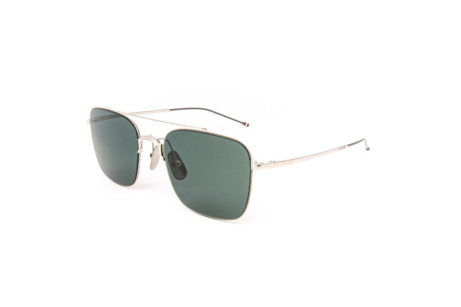 THOM BROWNE UES120A Color 045 - Image 2