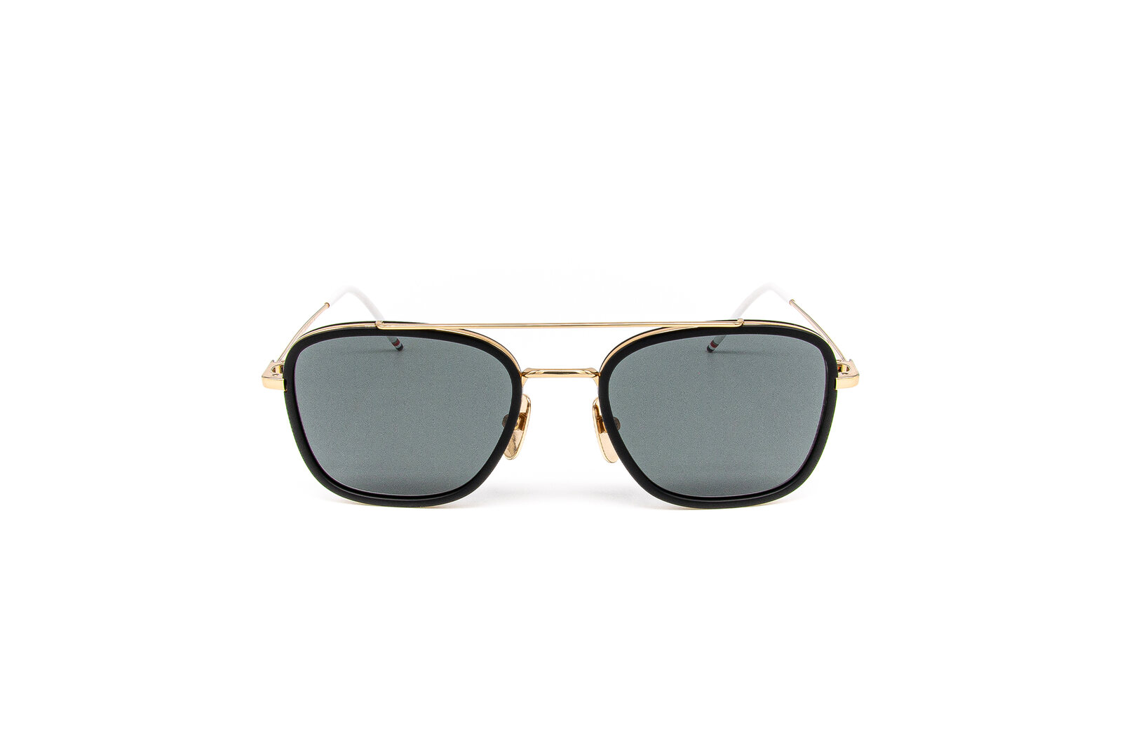THOM BROWNE UES800A Colore 005