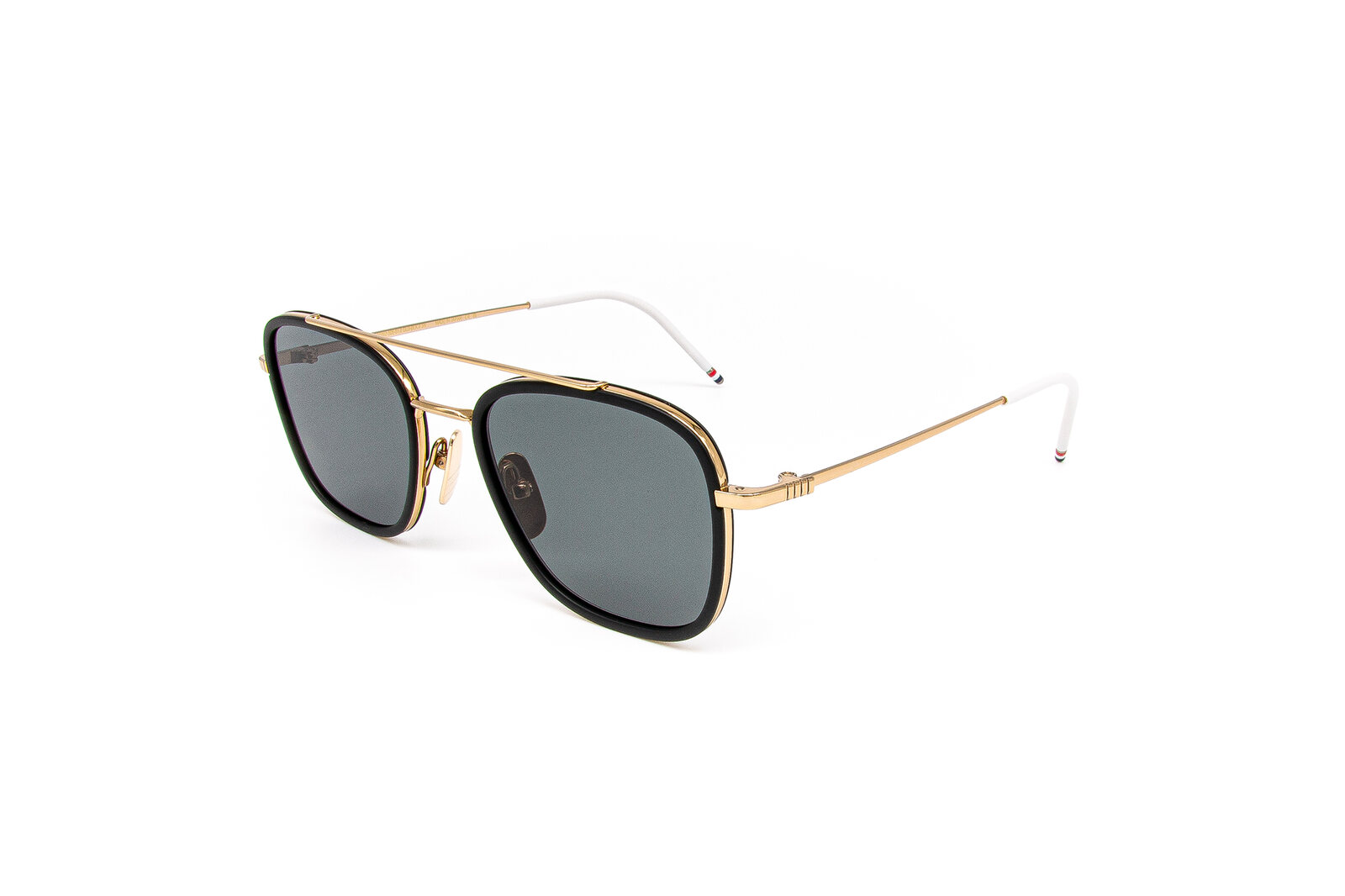 THOM BROWNE UES800A Colore 005 - immagine 2