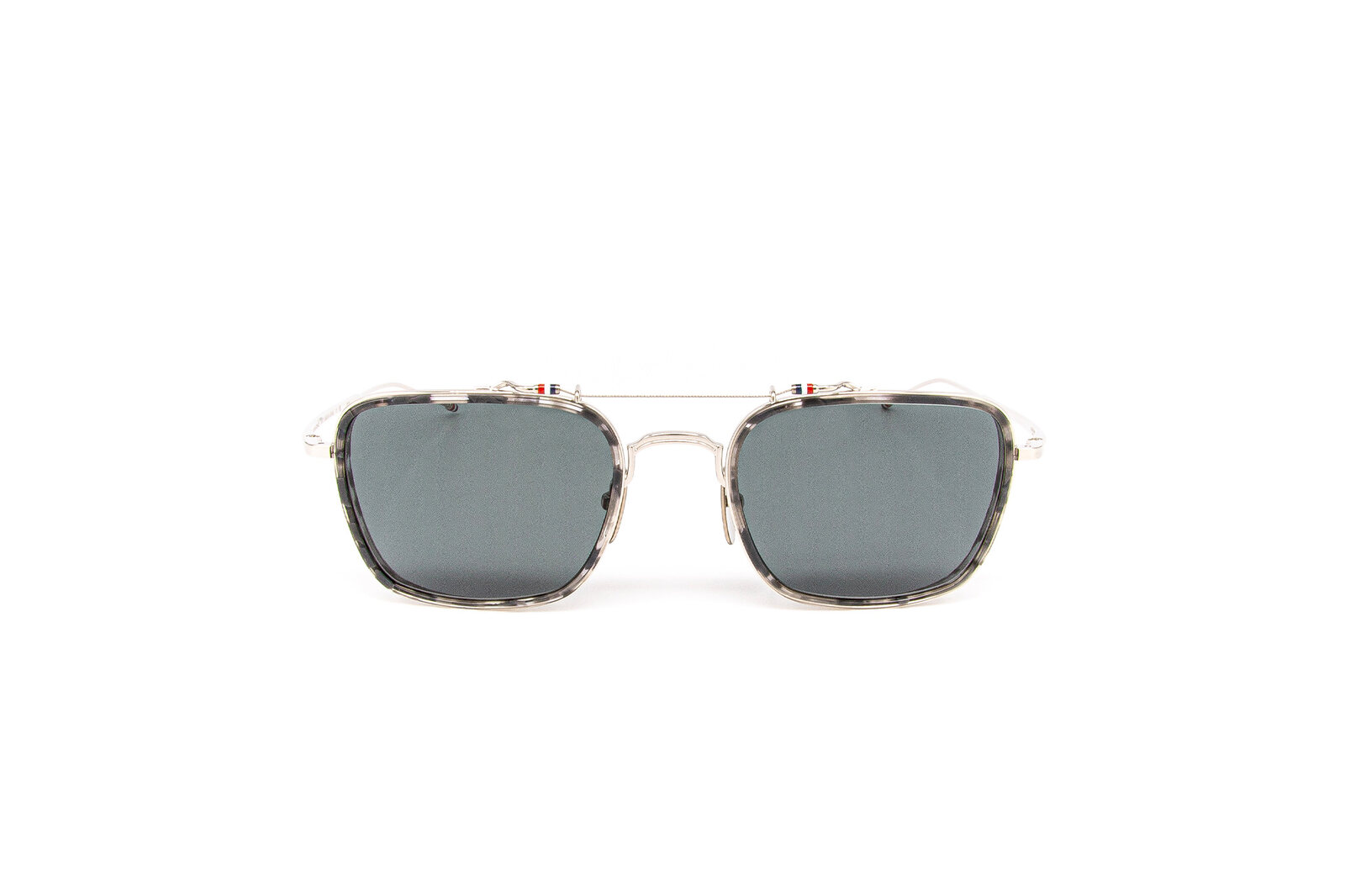 THOM BROWNE UES816A Colore 005