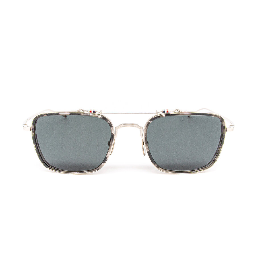 THOM BROWNE UES816A Colore 005