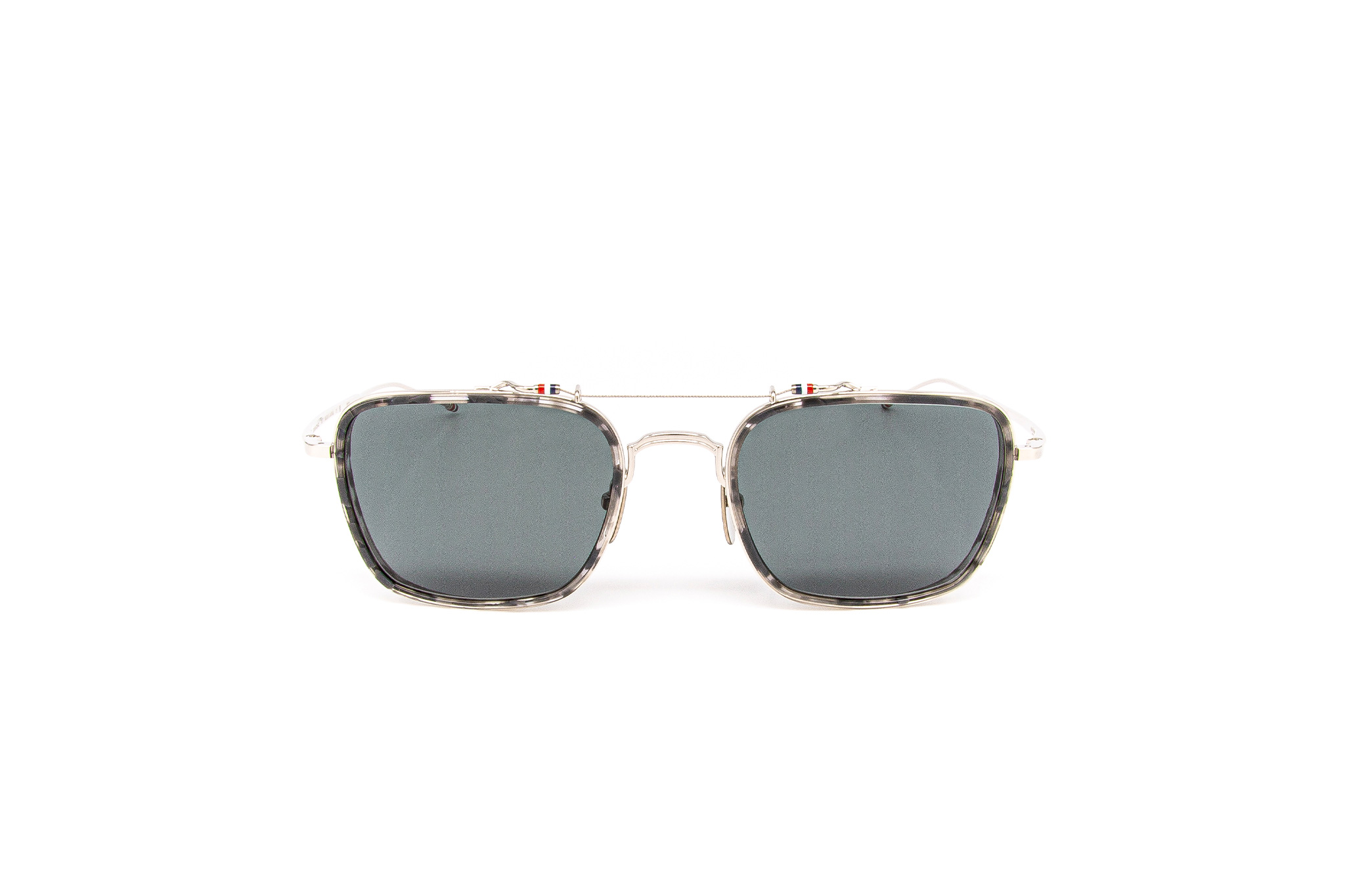 Thom browne occhiali outlet da sole