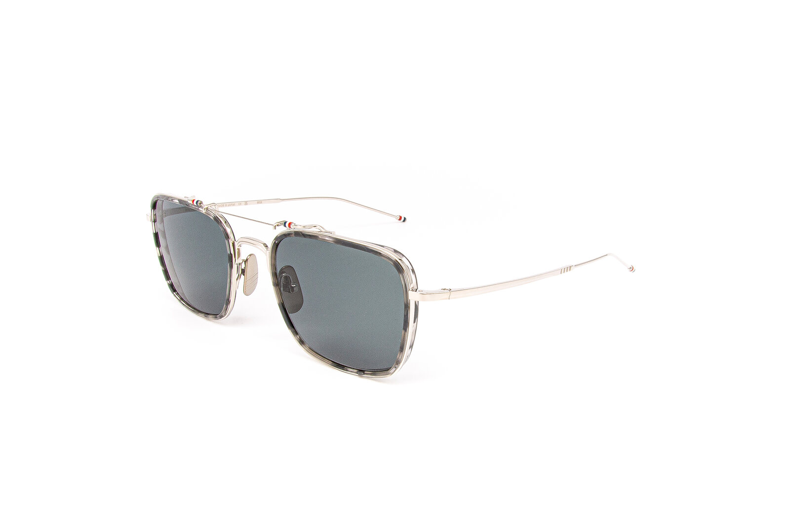THOM BROWNE UES816A Colore 005 - immagine 2