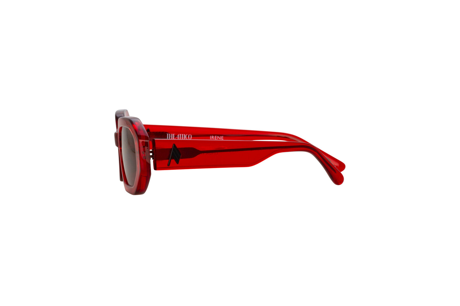 THE ATTICO ATTICO14 IRENE Color C13 - Image 3