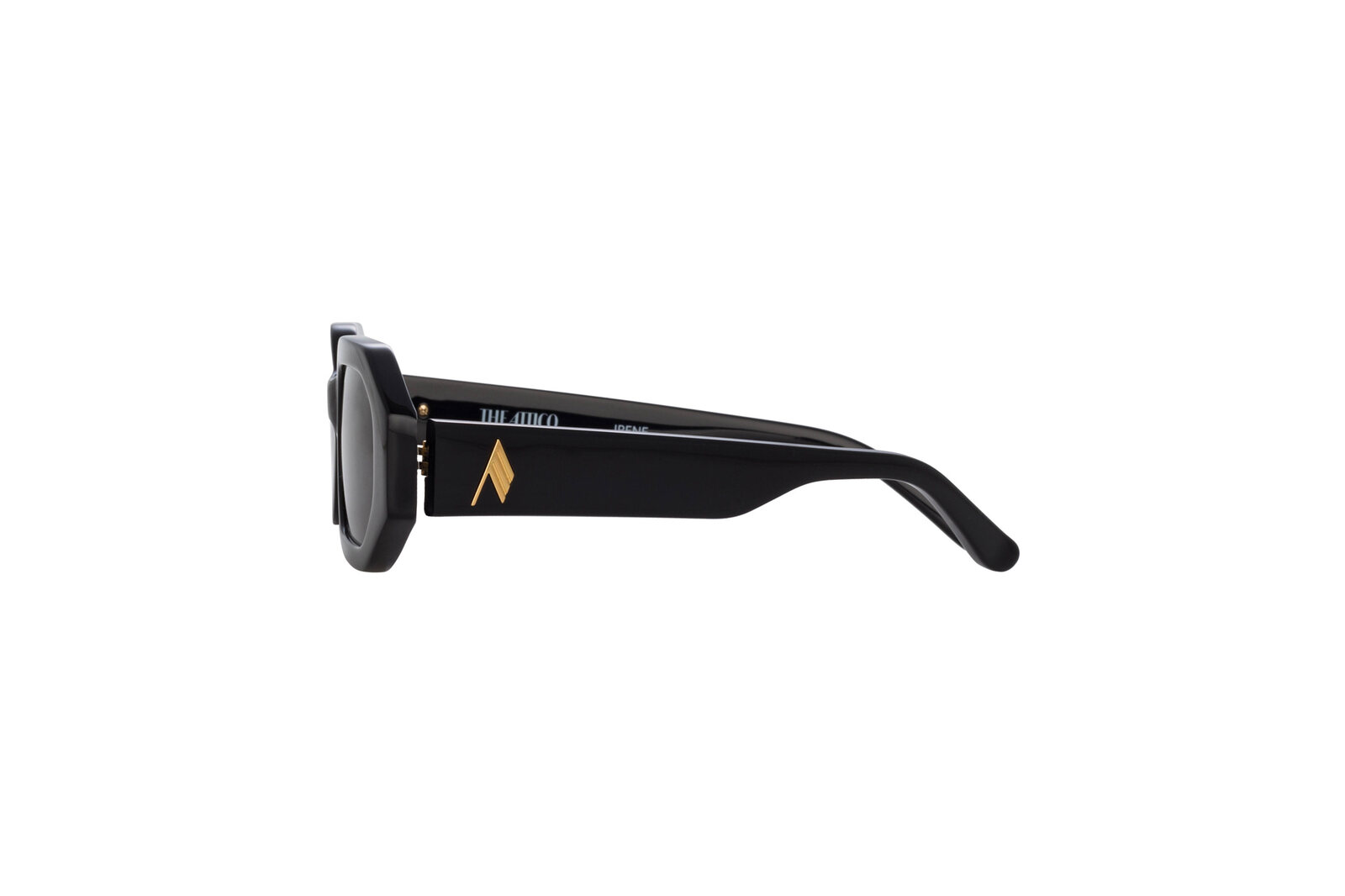 THE ATTICO ATTICO14 IRENE Color C1 - Image 3