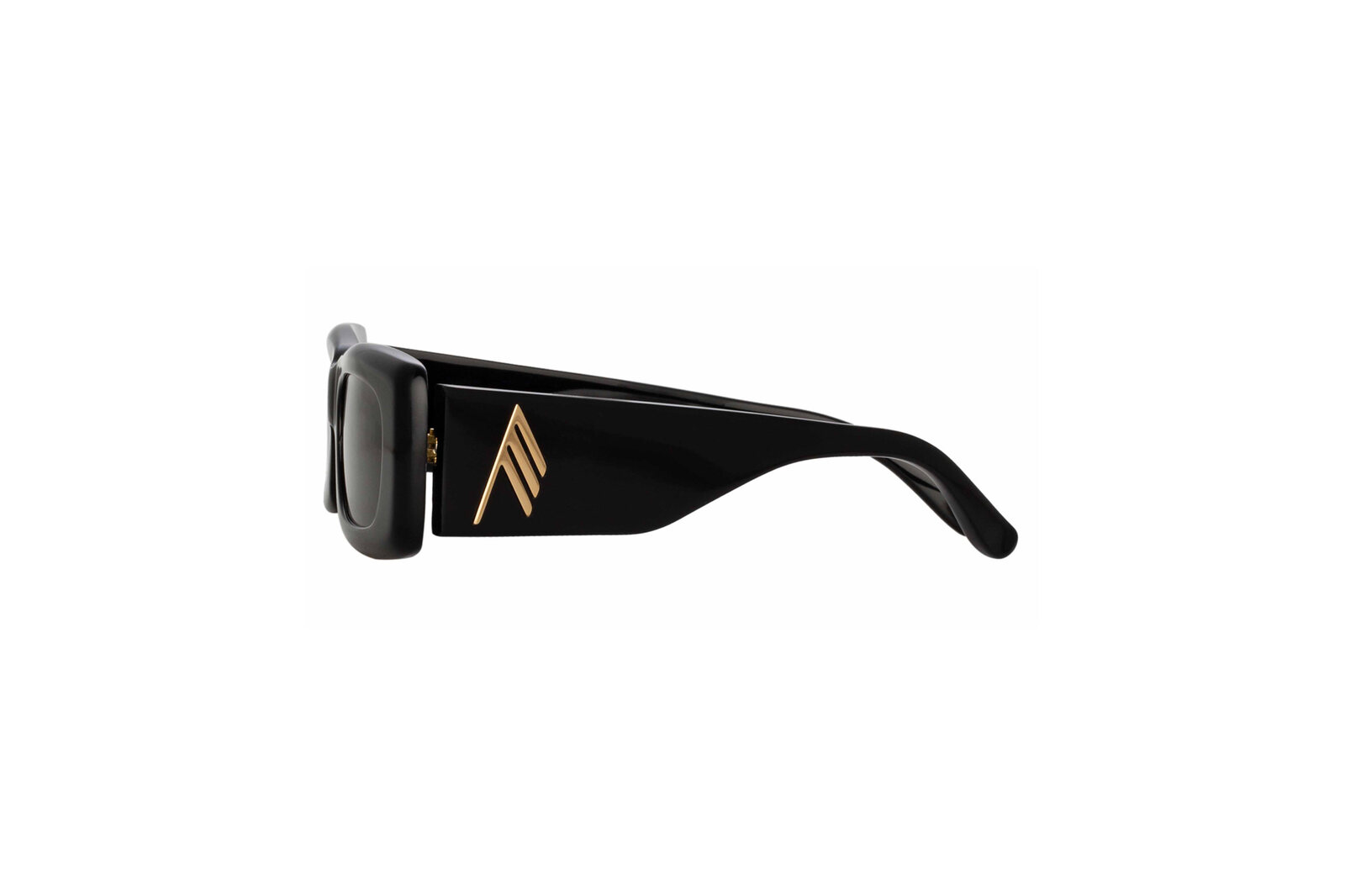 THE ATTICO ATTICO16 MINI MARFA Color C1 - Image 3