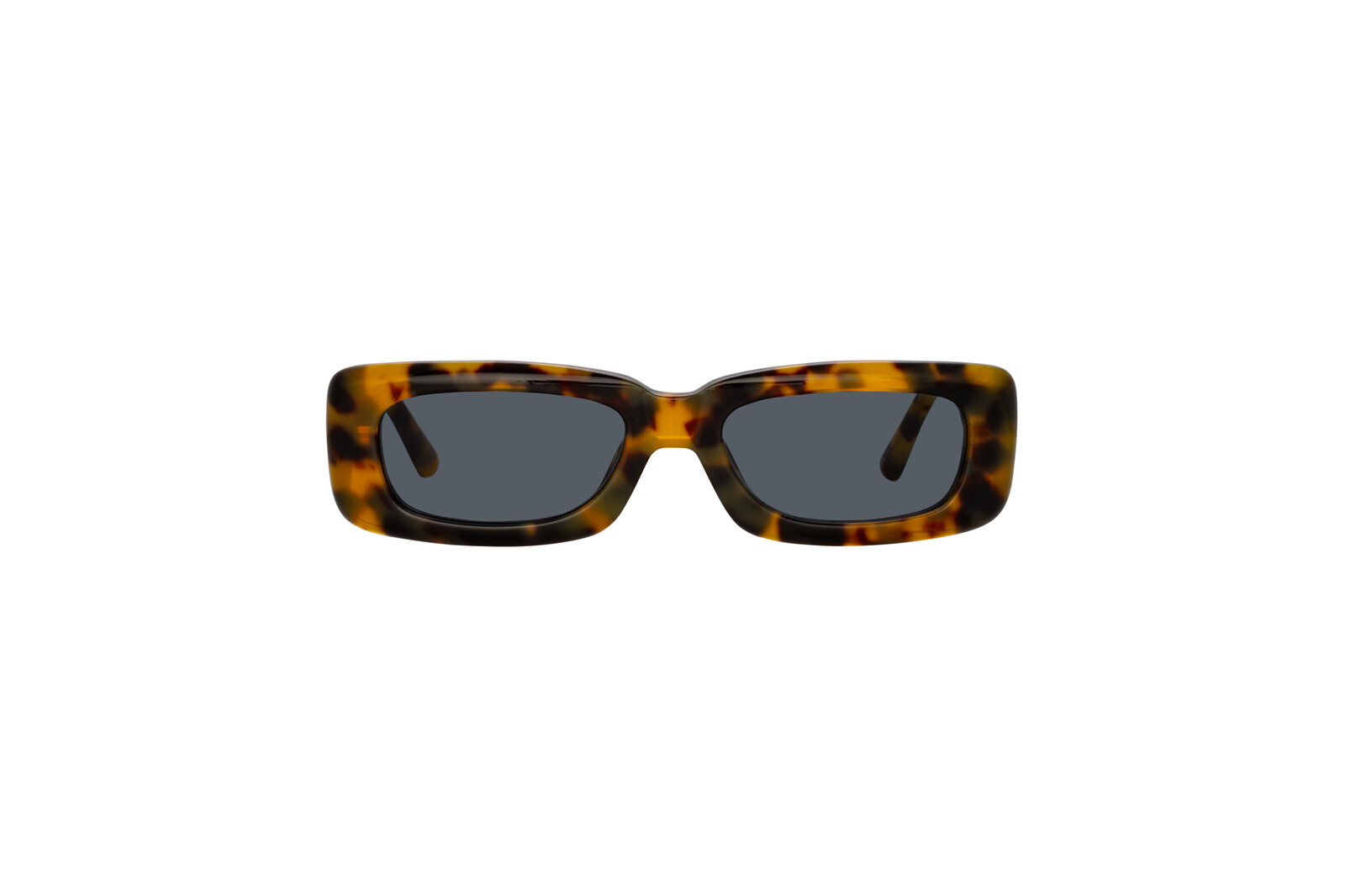 THE ATTICO ATTICO16 MINI MARFA Color C20