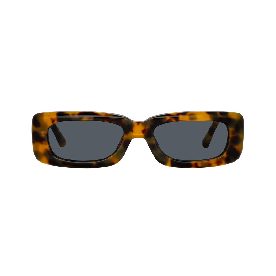 THE ATTICO ATTICO16 MINI MARFA Color C20