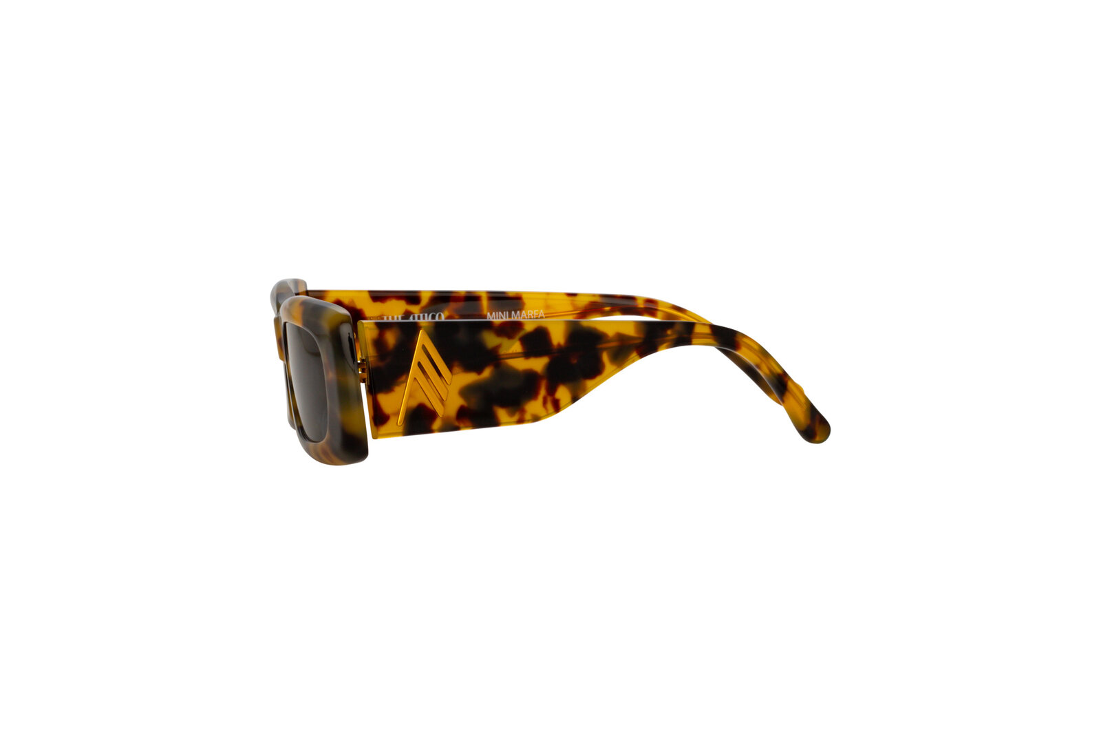 THE ATTICO ATTICO16 MINI MARFA Color C20 - Image 3
