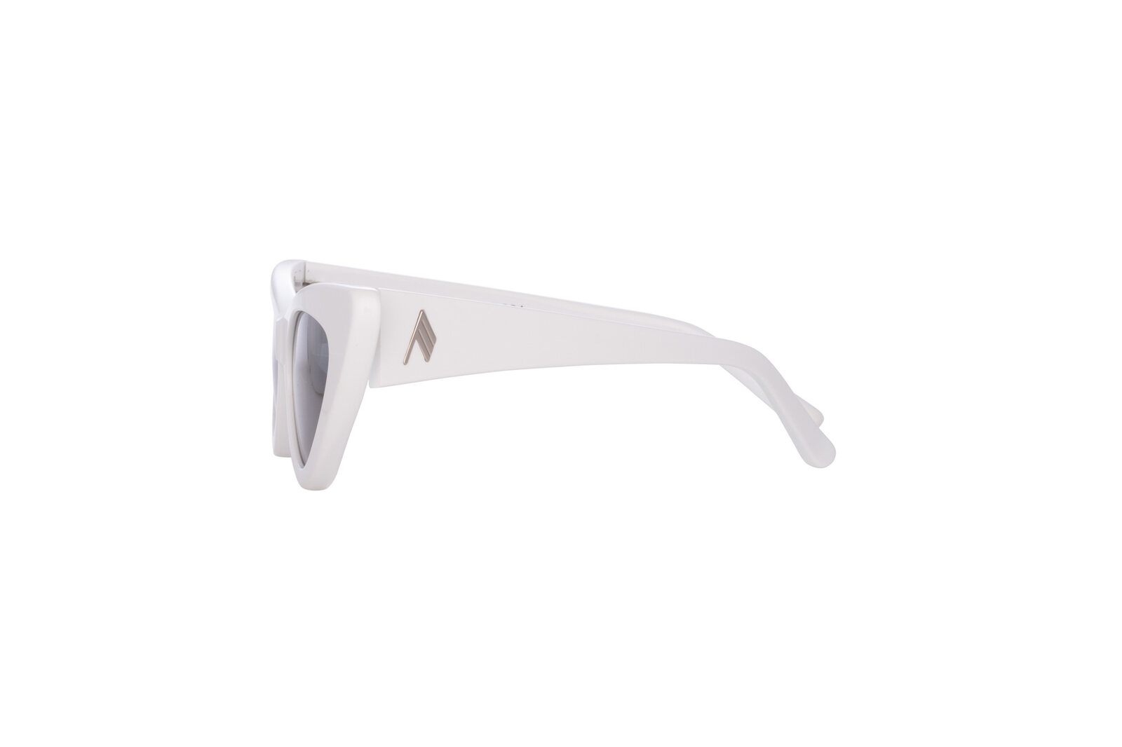 THE ATTICO ATTICO32 DORA Color C12 - Image 3